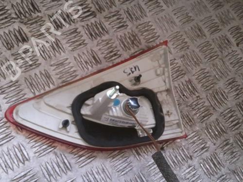 Used Left tailgate light Left tailgate light FORD KUGA II (DM2) 2.0 TDCi (150 hp) 27819398 27819398