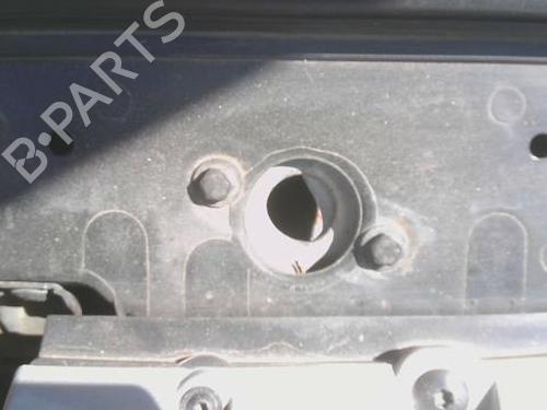 Fechadura do capot Fechadura do capot RENAULT SCÉNIC II (JM0/1_) 1.6 (JM0C, JM0J, JM1B) (113 hp) 35938955 35938955