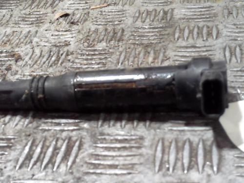 Used Ignition coil Ignition coil CITROËN C3 III (SX) 1.2 VTi 82 (82 hp) 22192373 22192373