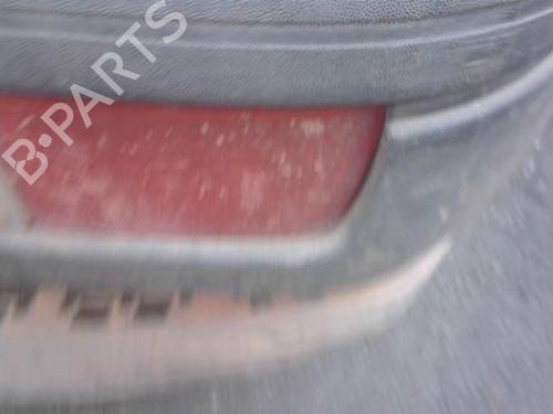 Blinklys fortil venstre Blinklys fortil venstre 38306972 38306972