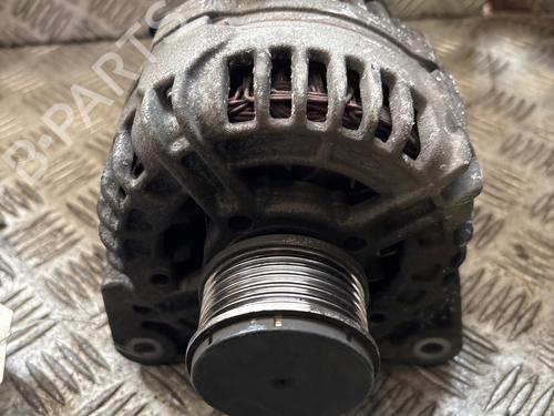 Used Alternator Alternator 37280343 37280343