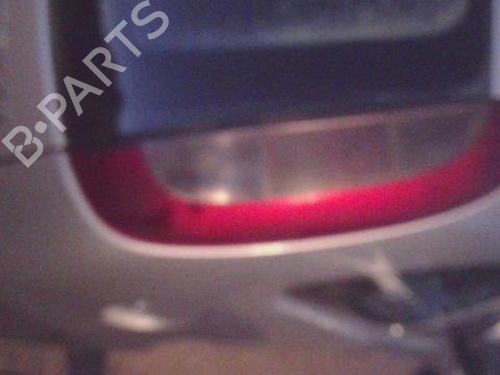 right-taillight-opel-corsa-c-x01-2000-2001-2002-2003-2004-2005-2006-2007-2008-2009-30444364 main image