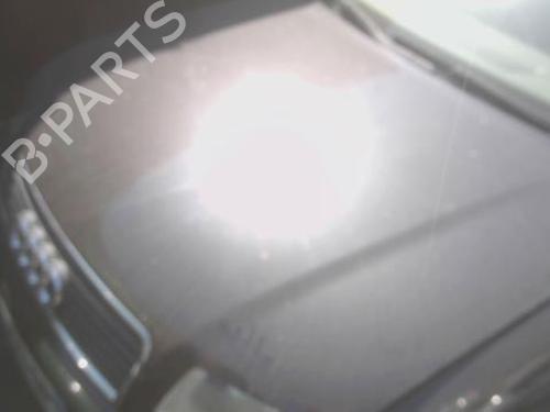 hood-audi-a4-b6-avant-8e5-2000-2001-2002-2003-2004-2005-37165978 main image