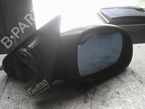 Used Right mirror PEUGEOT 406 (8B) 1.8 16V (110 hp) 22038084