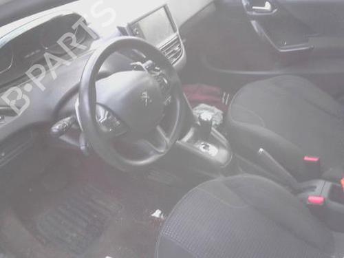  - Image 4