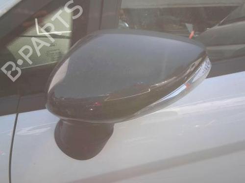 Retrovisor izquierdo Retrovisor izquierdo 38289883 38289883