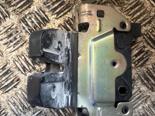 Used Switch Switch OPEL ASTRA H GTC (A04) 1.3 CDTI (L08) (90 hp) 35900730 35900730
