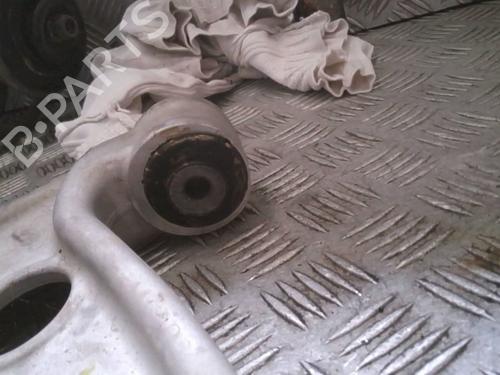 Right front suspension arm VW PASSAT B6 Variant (3C5) 2.0 TDI 16V | BP30132593M13 