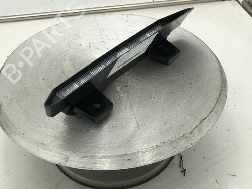 Third brake light RENAULT TWINGO III (BCM_, BCA_) 1.0 SCe 70 (BCMB) | BP31170636L11  - Image 5