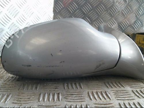 Right mirror MERCEDES-BENZ A-CLASS (W168) A 170 CDI (168.008) | BP22036862C27 
