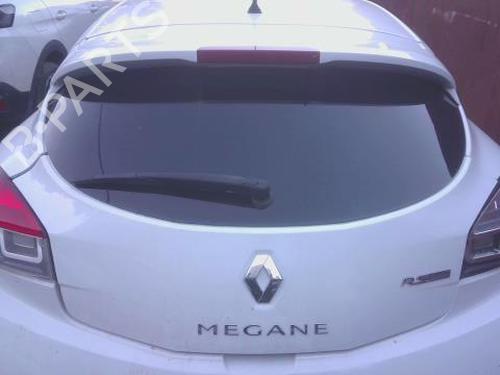 tailgate-renault-megane-iii-coupe-dz01_-2008-2009-2010-2011-2012-2013-2014-2015-2016-31298068 main image