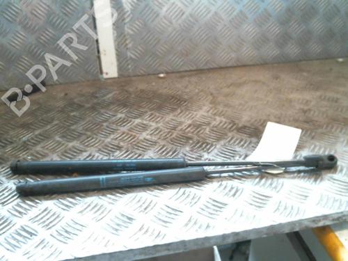 Used Tailgate lift support CITROËN C3 I (FC_, FN_) 1.6 16V (109 hp) 20992885