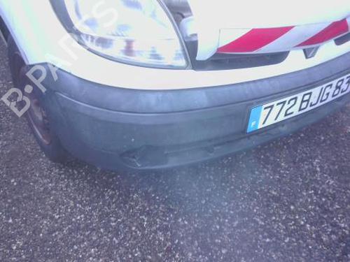 front-bumper-renault-kangoo-express-fc01_-1997-30818590 main image