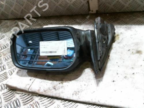 Right mirror AUDI 100 C4 Saloon (4A2) 2.6 | BP22039752C27 