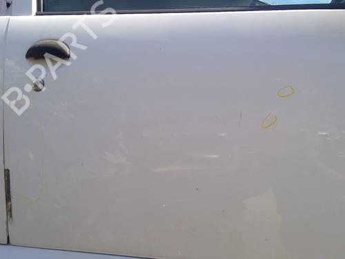 Used Right front door CITROËN C1 (PM_, PN_) 1.0 (68 hp) 22306542
