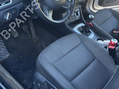 Engine AUDI Q3 (8UB, 8UG) 1.4 TSI | BP22416244M1 - Image 12