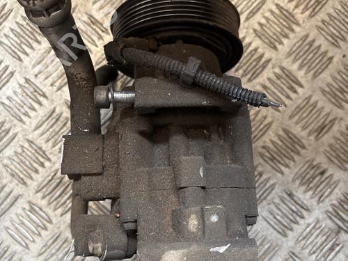 AC compressor FORD KA (RU8) 1.3 TDCi | BP30444337M34 - Image 2