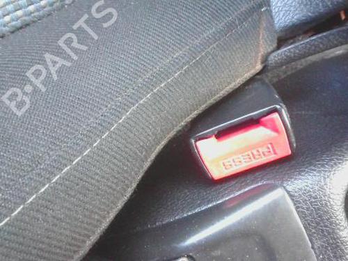 seat-buckle-peugeot-206-cc-2d-2000-2001-2002-2003-2004-2005-2006-2007-2008-32022113 main image
