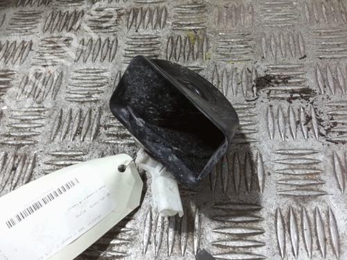 Used Horn PEUGEOT 308 II (LB_, LP_, LW_, LH_, L3_) 1.5 BlueHDi 130 (131 hp) 22069691