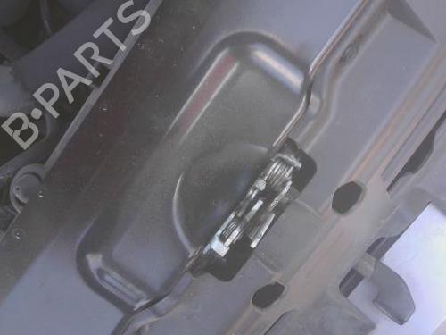 Used Hood lock Hood lock 36565635 36565635