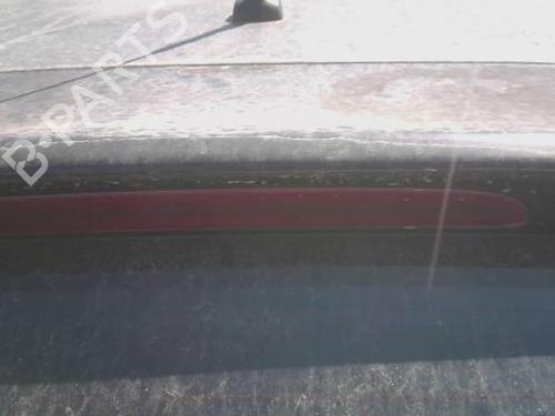 Used Third brake light Third brake light 38735101 38735101