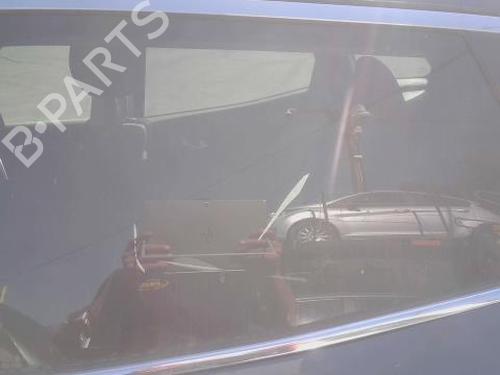 rear-left-door-window-renault-kadjar-ha_-hl_-2015-36651790 main image