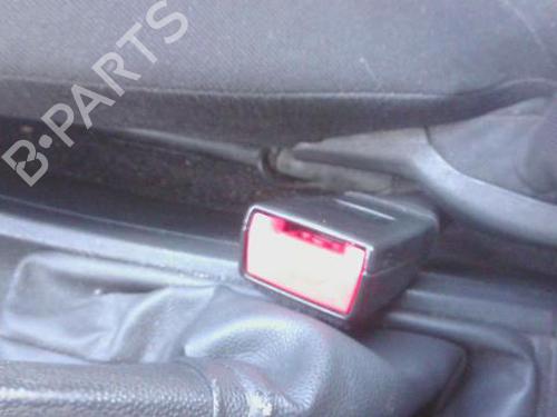 Used Front right belt tensioner OPEL CORSA D (S07) 1.2 LPG (L08, L68) (80 hp) 32164137