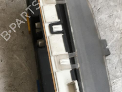 Instrument cluster PEUGEOT 306 Hatchback (7A, 7C, N3, N5) 1.8 | BP24999211C47 