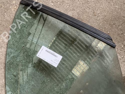 rear-right-quarter-glass-peugeot-206-cc-2d-2000-2001-2002-2003-2004-2005-2006-2007-2008-32759661 main image