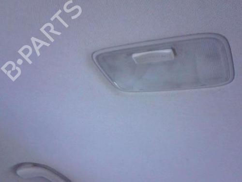 BP32425183I8 main image