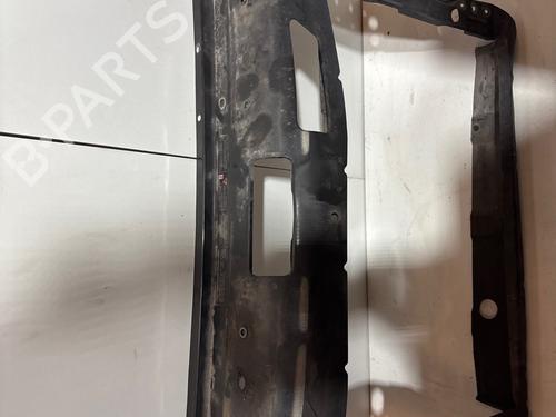 Used Front slam panel Front slam panel 36240442 36240442