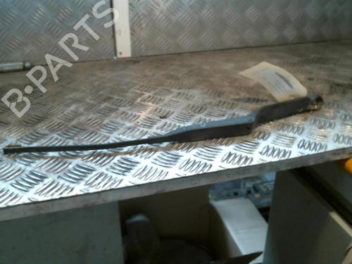 Used Front windshield wiper arm BMW 3 Compact (E36) 318 tds (90 hp) 20993110