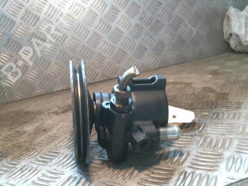 Used Steering pump Steering pump VOLVO 740 (744) 2.4 TD (113 hp) 22038958 22038958