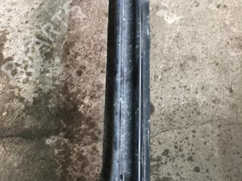 front-bumper-reinforcement-seat-leon-1p1-2005-2006-2007-2008-2009-2010-2011-2012-2013-30577229 main image