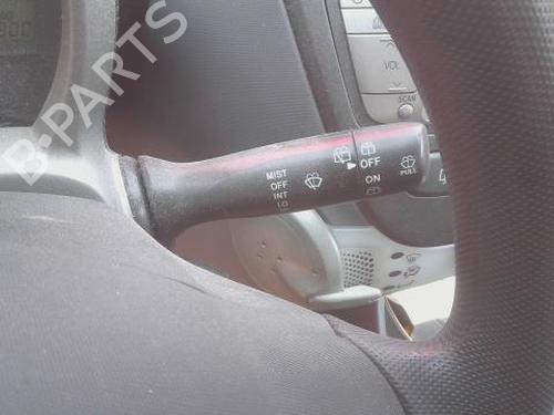 Used Steering column stalk CITROËN C1 (PM_, PN_) 1.0 (68 hp) 28382174