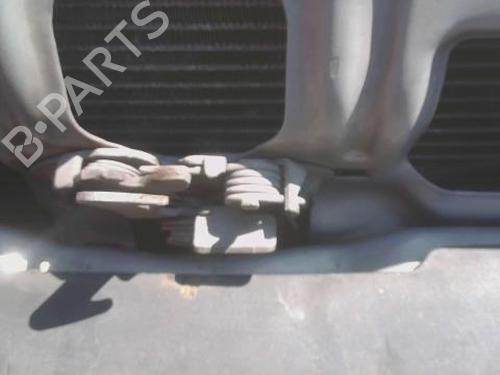 Used Hood lock Hood lock 37250973 37250973