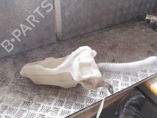Used Windscreen washer tank PEUGEOT 307 (3A/C) 2.0 HDi 110 (107 hp) 24851075