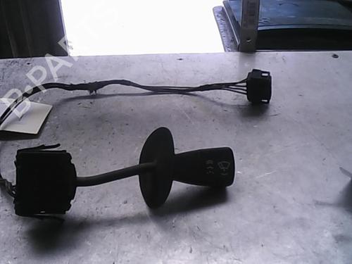 Used Steering column stalk BMW 3 (E36) 325 td (115 hp) 20998517
