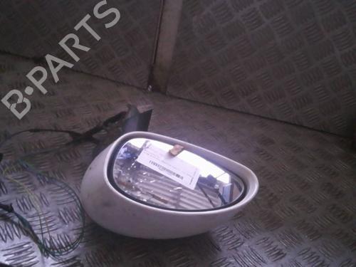 left-mirror-citroen-c4-coupe-la_-2004-2005-2006-2007-2008-2009-2010-2011-2012-2013-29712622 main image