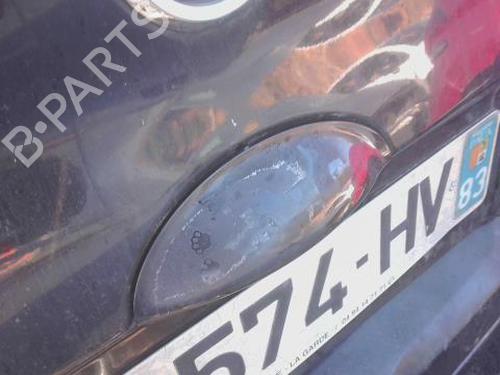Used Switch Switch 39112692 39112692