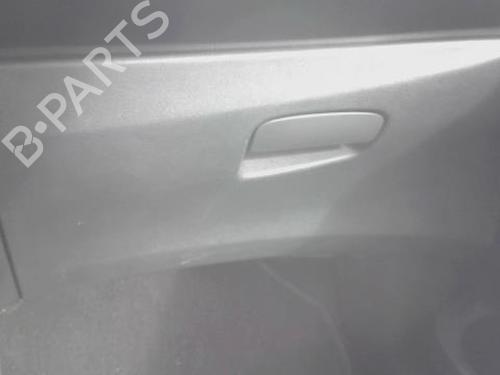 Used Glove box CITROËN DS3 (SA_) 1.6 VTi 120 (120 hp) 32777094