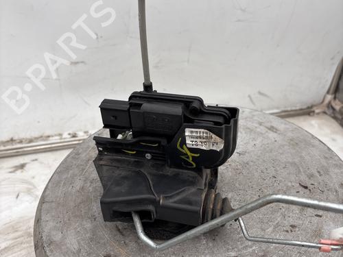 Electronic module KIA PICANTO II (TA) 1.0 | BP39020467M83 - Image 2