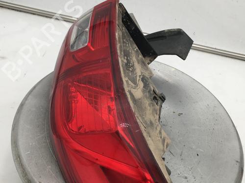 right-taillight-renault-clio-iv-bh_-2012-2013-2014-2015-2016-2017-2018-2019-2020-2021-24612402 main image