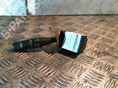 Used Steering column stalk PEUGEOT 206 Hatchback (2A/C) 1.4 i (75 hp) 30752549