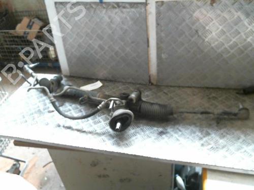 Used Steering rack OPEL INSIGNIA A Sports Tourer (G09) 2.0 CDTI (35) (131 hp) 20997578