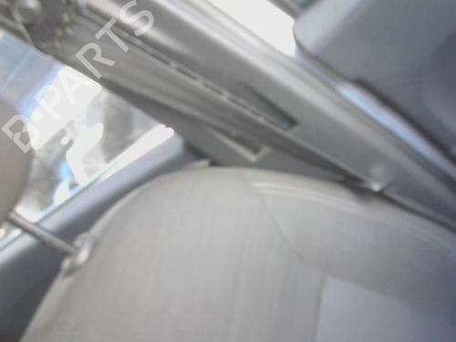 Used Front left belt tensioner DACIA LODGY (JS_) 1.5 dCi (JSMC, JSAF) (107 hp) 30080800