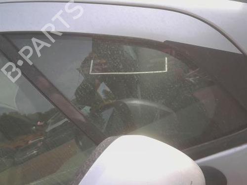 front-right-quarter-glass-citroen-c3-ii-sc_-2009-39546625 main image
