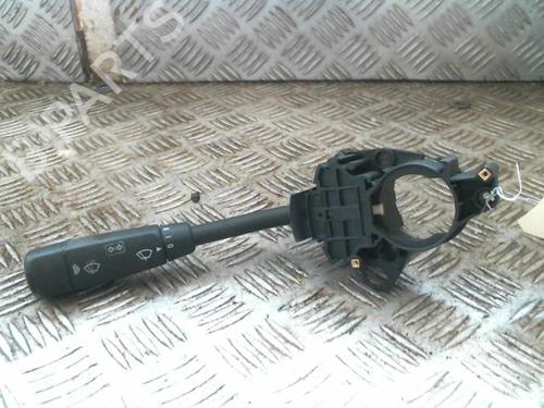 Used Steering column stalk MERCEDES-BENZ A-CLASS (W168) A 140 (168.031, 168.131) (82 hp) 22042535