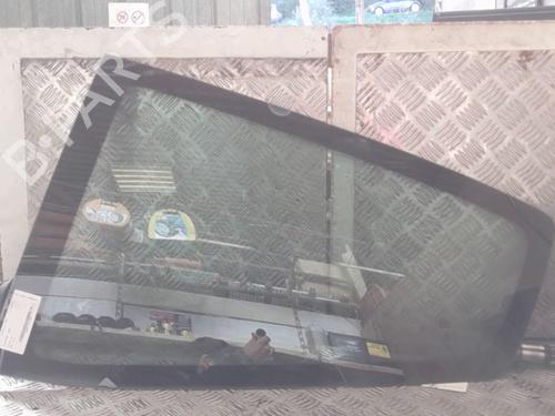 Rear left quarter glass CITROËN C2 (JM_) 1.1 | BP28509956C93 