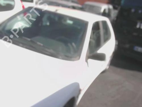 Used Parts PEUGEOT 306 Hatchback (7A, 7C, N3, N5) 1.9 D 4946997